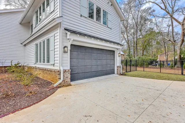 $9,000 | 904 Battery Way, Mount Pleasant, SC 29464