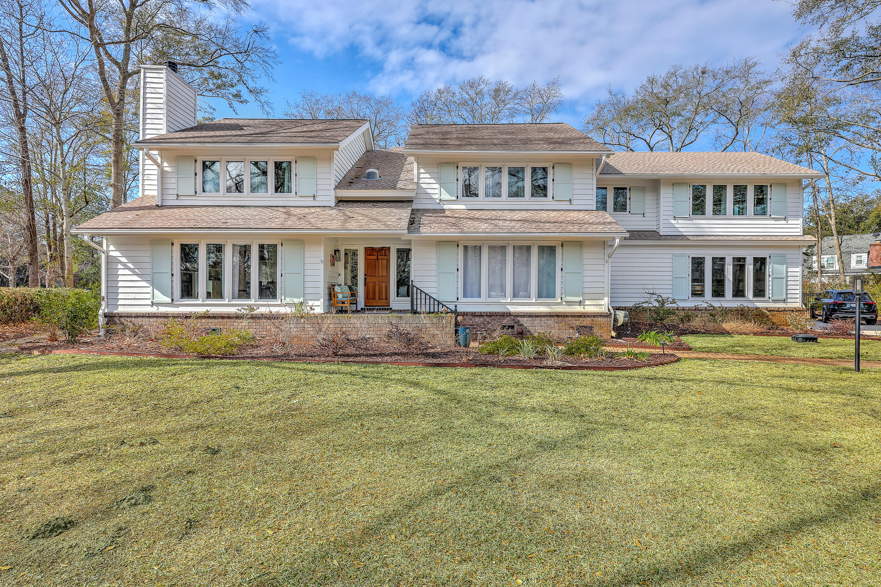 904 Battery Way Mount Pleasant, SC 29464 - Photo 47 of 48 ZYN_0313_4_5_6_7_8_9