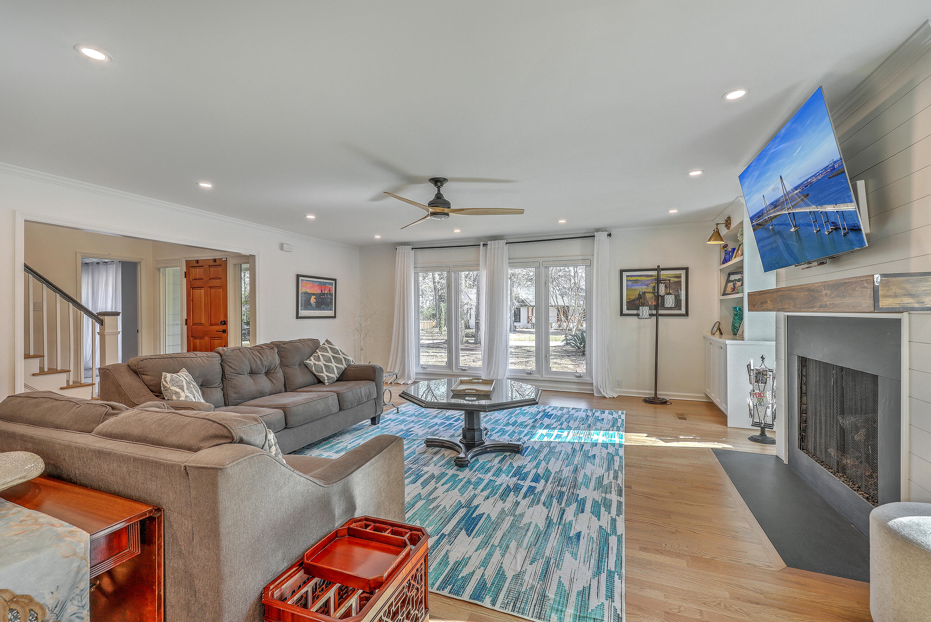 904 Battery Way Mount Pleasant, SC 29464 - Photo 5 of 48 ZYN_0348_49_50_51_52_53_54