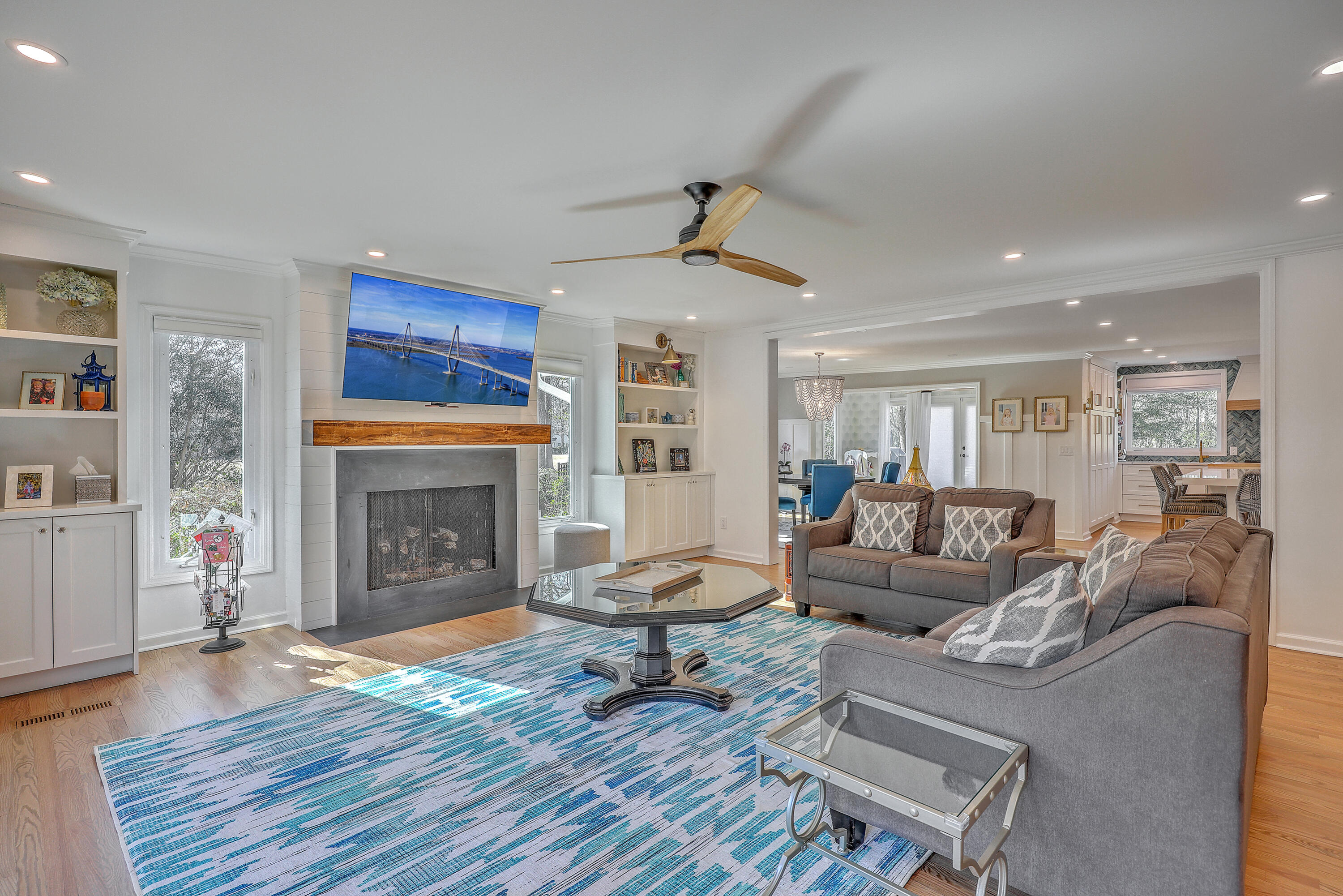 904 Battery Way Mount Pleasant, SC 29464 - Photo 6 of 48 ZYN_0355_56_57_58_59_60_61