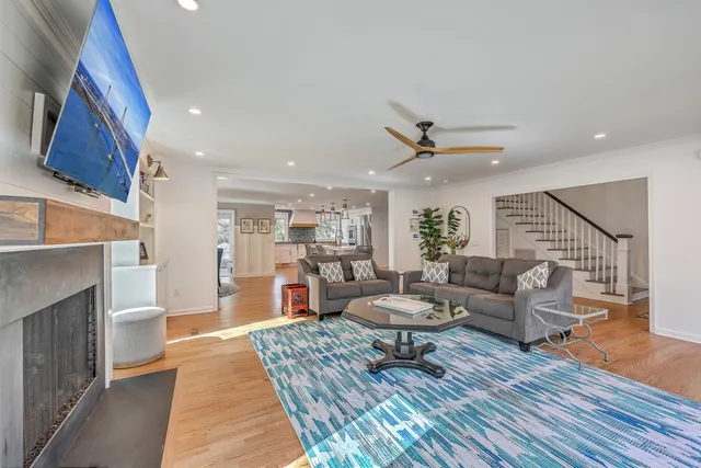 $9,000 | 904 Battery Way, Mount Pleasant, SC 29464