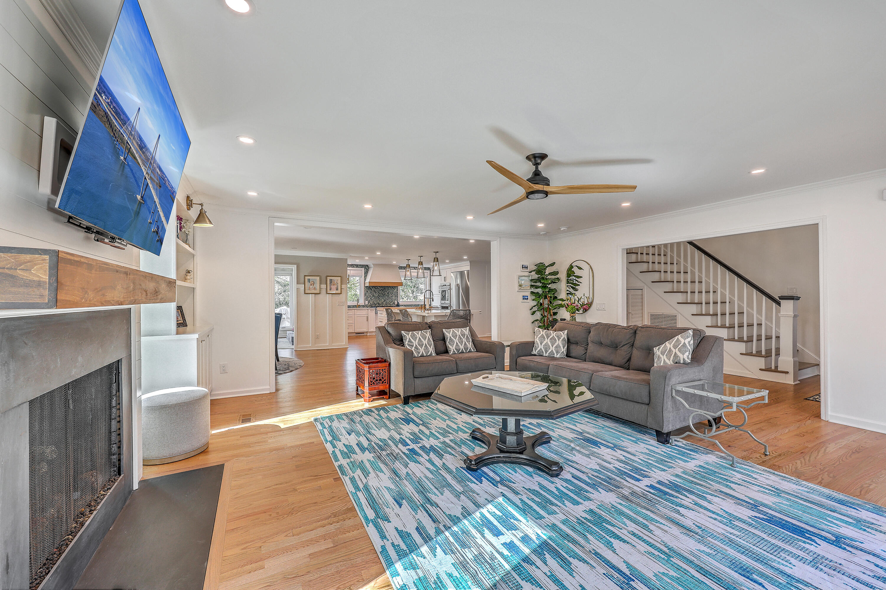 904 Battery Way Mount Pleasant, SC 29464 - Photo 7 of 48 ZYN_0362_3_4_5_6_7_8