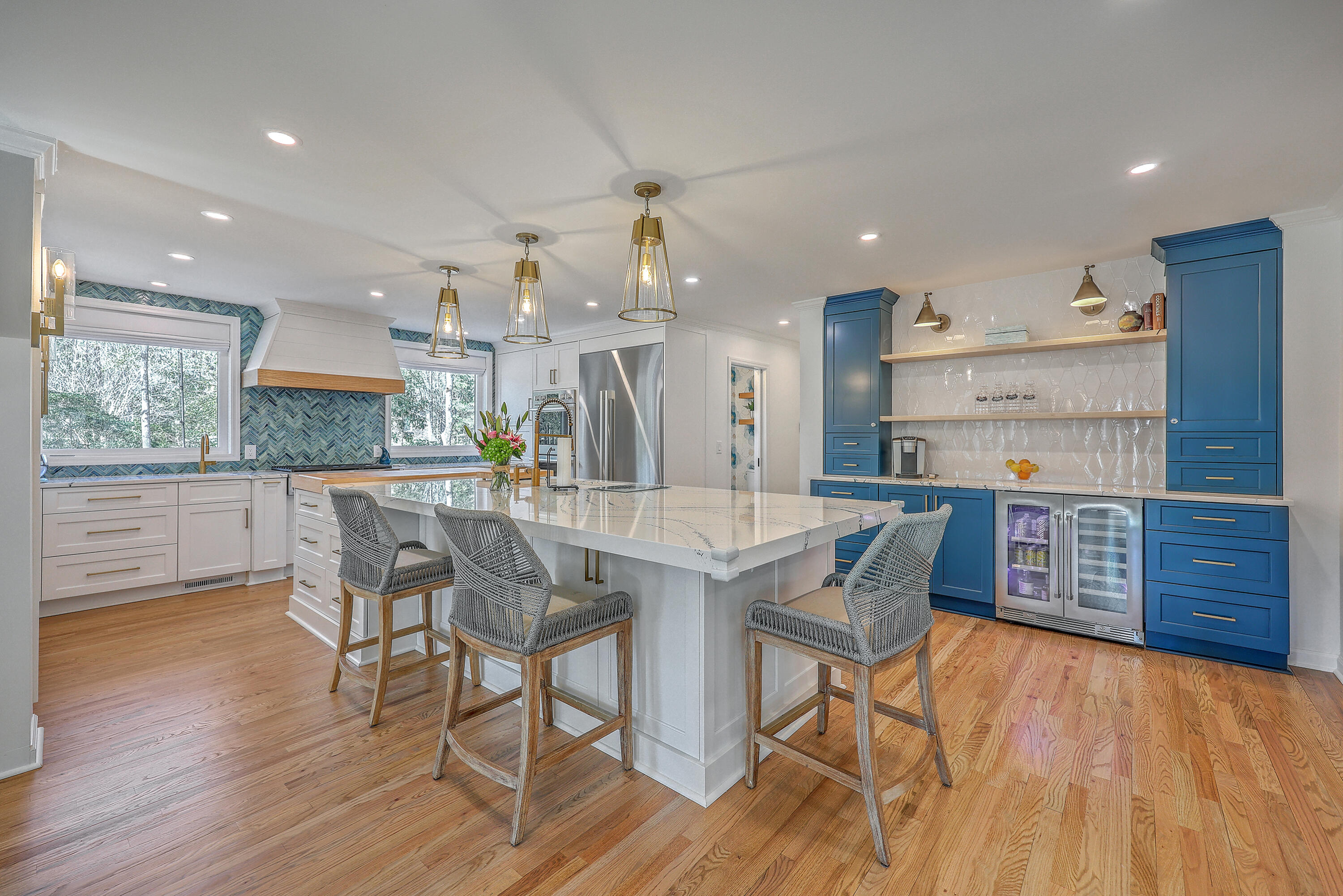 904 Battery Way Mount Pleasant, SC 29464 - Photo 8 of 48 ZYN_0369_70_71_72_73_74_75