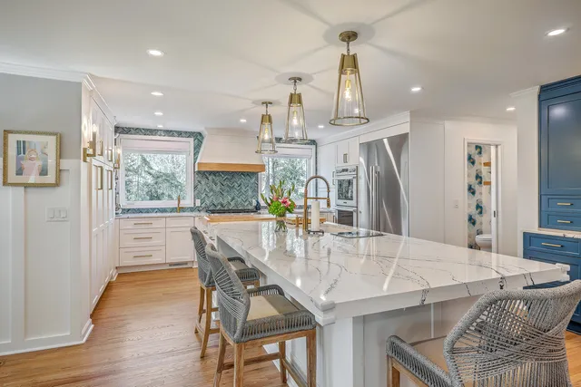 $9,000 | 904 Battery Way, Mount Pleasant, SC 29464