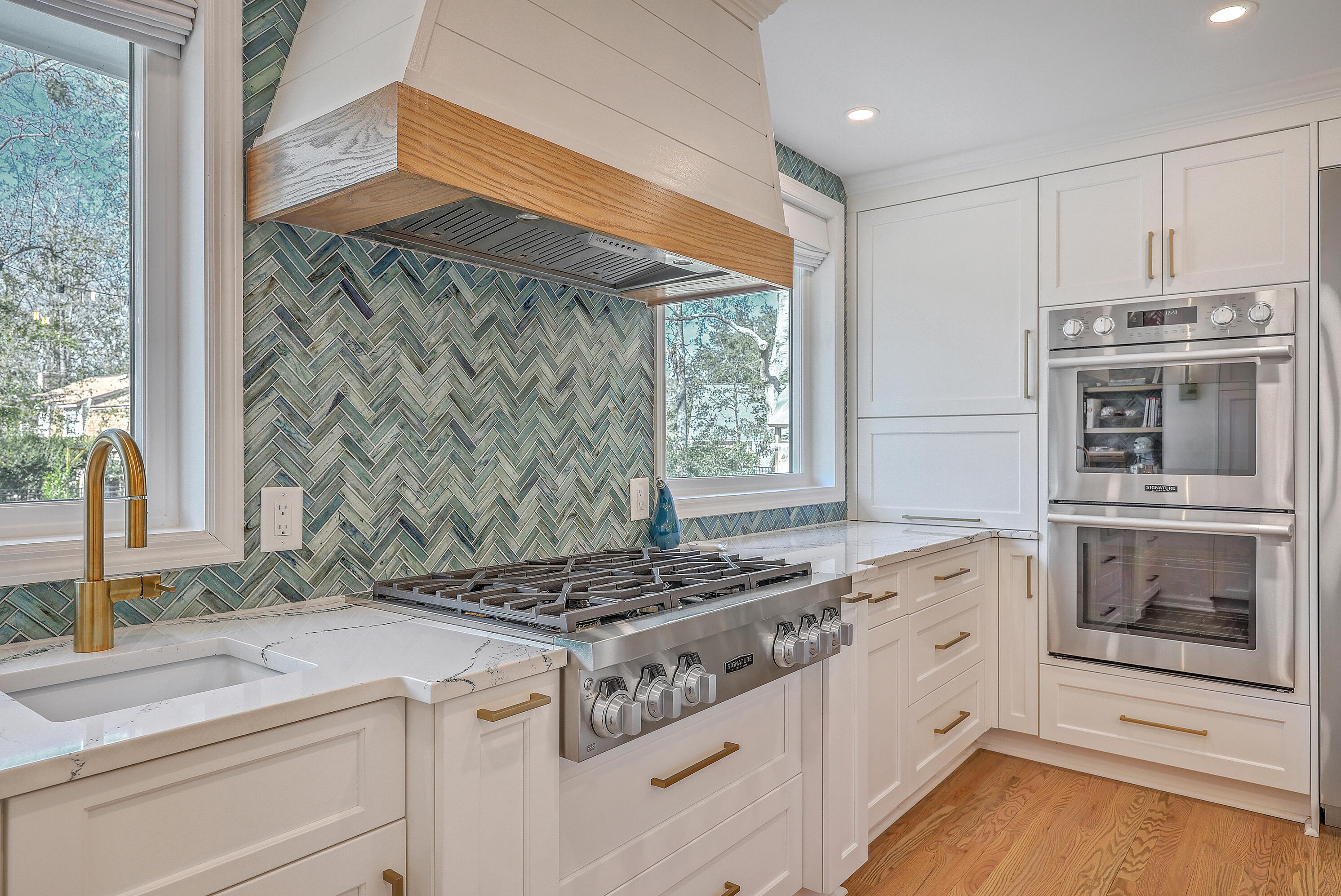 904 Battery Way Mount Pleasant, SC 29464 - Photo 10 of 48 ZYN_0383_4_5_6_7_8_9