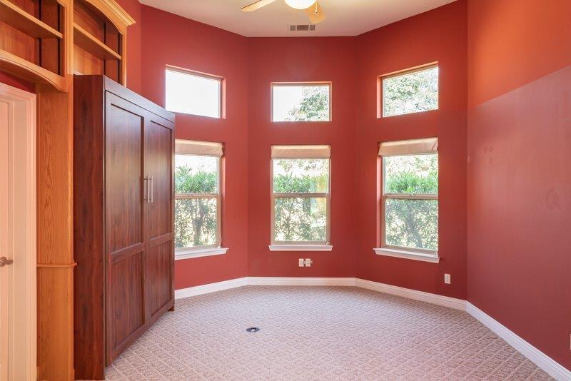 42256 Black Oak Drive Three Rivers, CA 93271 - Photo 21 of 49 Additional Photo