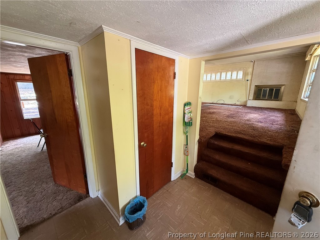 400 Law Road Fayetteville, NC 28311 - Photo 5 of 34