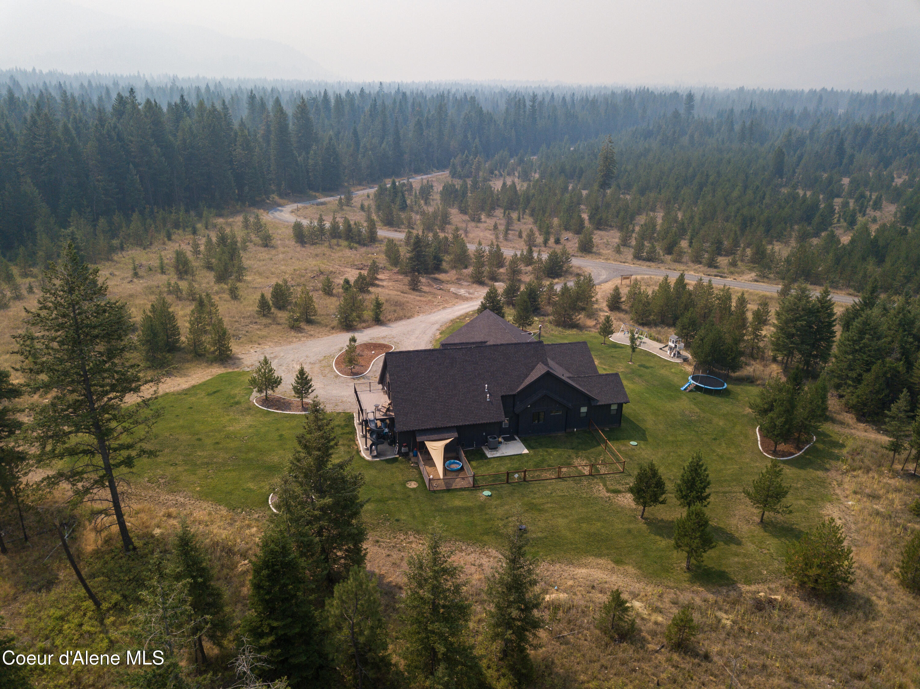 25662 North Gathering Place Rathdrum, ID 83858 - Photo 34 of 34 DJI_0171