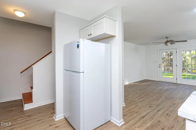 $495,000 | 425 Pearce Avenue, Wake Forest, NC 27587