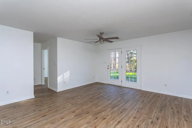 $495,000 | 425 Pearce Avenue, Wake Forest, NC 27587