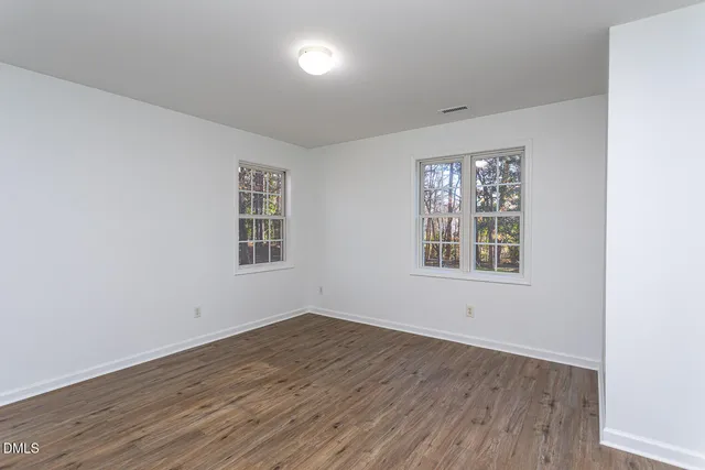 $495,000 | 425 Pearce Avenue, Wake Forest, NC 27587