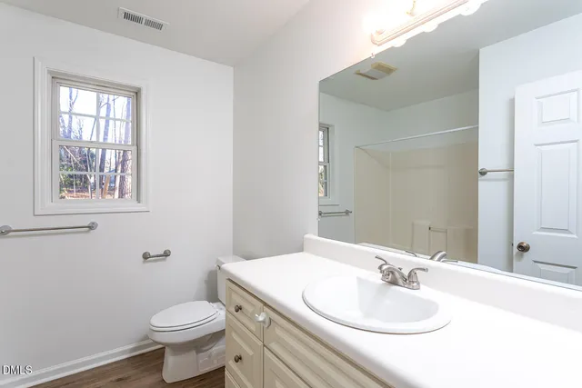 $495,000 | 425 Pearce Avenue, Wake Forest, NC 27587