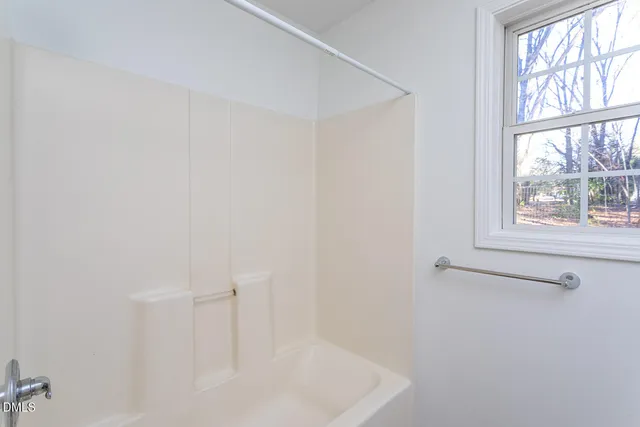 $495,000 | 425 Pearce Avenue, Wake Forest, NC 27587