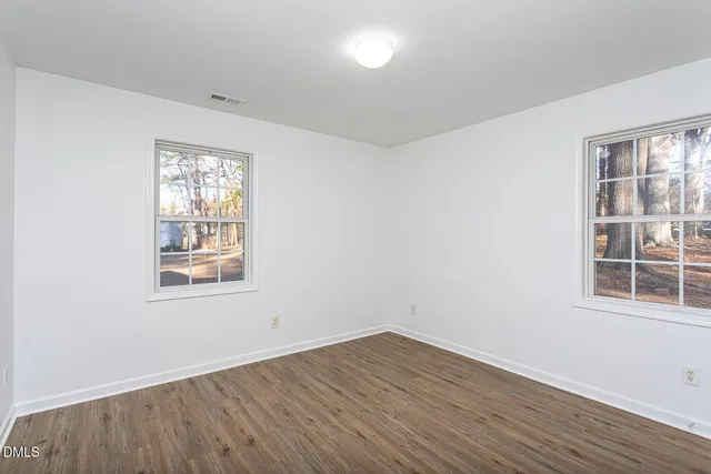 $495,000 | 425 Pearce Avenue, Wake Forest, NC 27587