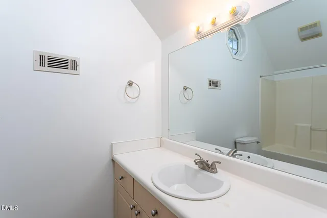 $495,000 | 425 Pearce Avenue, Wake Forest, NC 27587