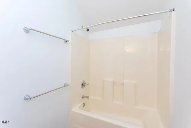 $495,000 | 425 Pearce Avenue, Wake Forest, NC 27587