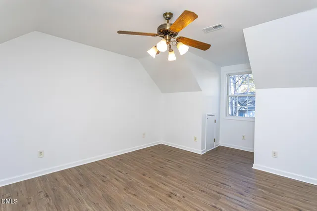 $495,000 | 425 Pearce Avenue, Wake Forest, NC 27587