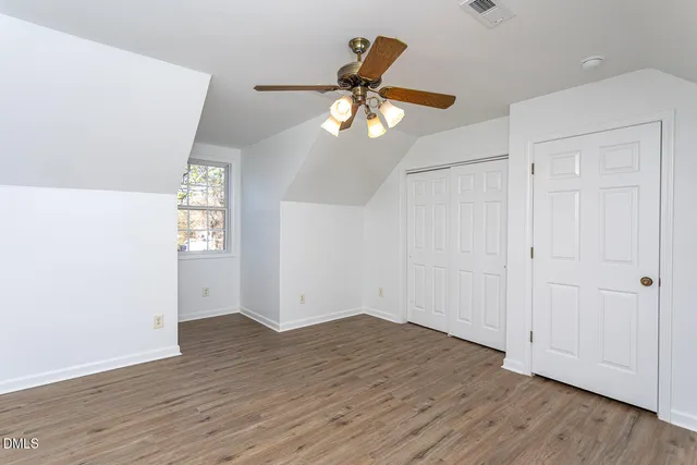 $495,000 | 425 Pearce Avenue, Wake Forest, NC 27587