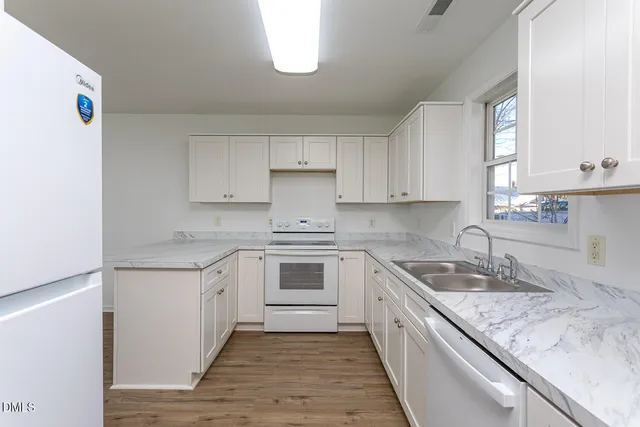 $495,000 | 425 Pearce Avenue, Wake Forest, NC 27587