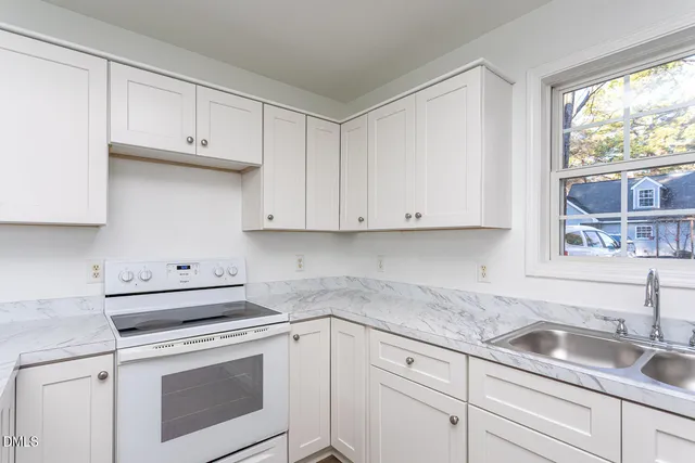 $495,000 | 425 Pearce Avenue, Wake Forest, NC 27587