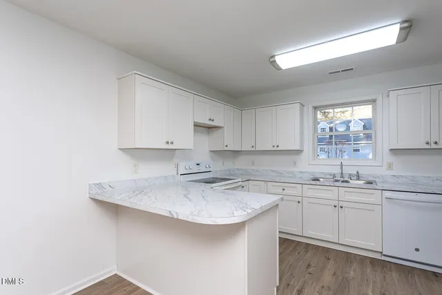 $495,000 | 425 Pearce Avenue, Wake Forest, NC 27587