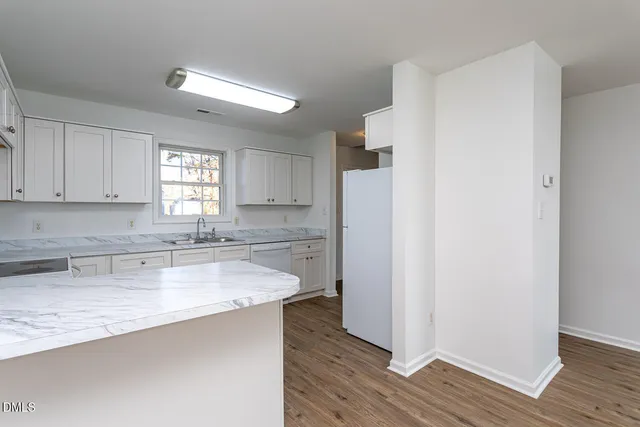 $495,000 | 425 Pearce Avenue, Wake Forest, NC 27587