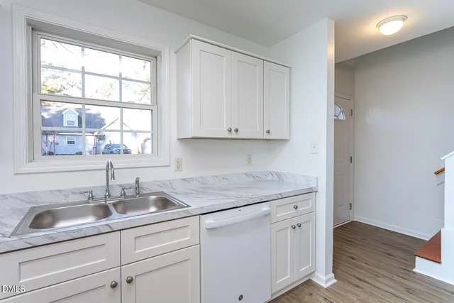 $495,000 | 425 Pearce Avenue, Wake Forest, NC 27587