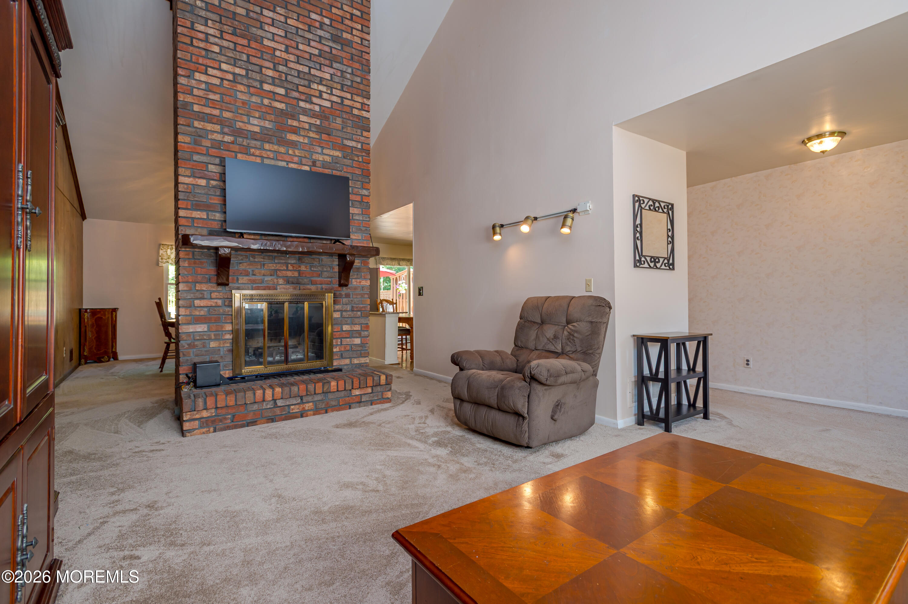330 Diamond Road Jackson, NJ 08527 - Photo 6 of 27 LR-9234