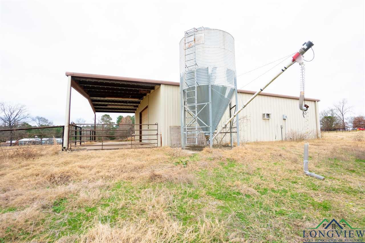 10477 Mallard Road Diana, TX 75640 - Photo 12 of 28 Gallery Image 12