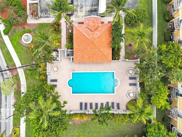 $458,800 | 2883 Southwest 129th Terrace, Miramar, FL 33027