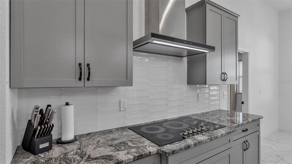 1029 Bergamot Drive Bartow, FL 33830 - Photo 57 of 62