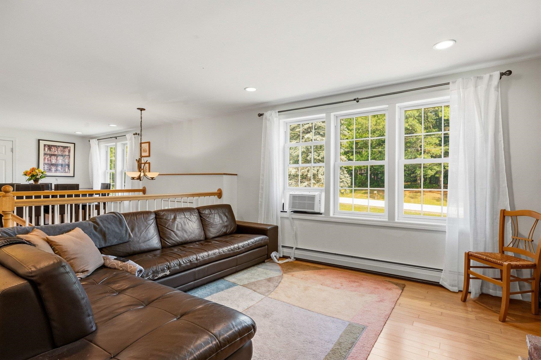 23 Birnum Woods Road Stratham, NH 03885 - Photo 12 of 45