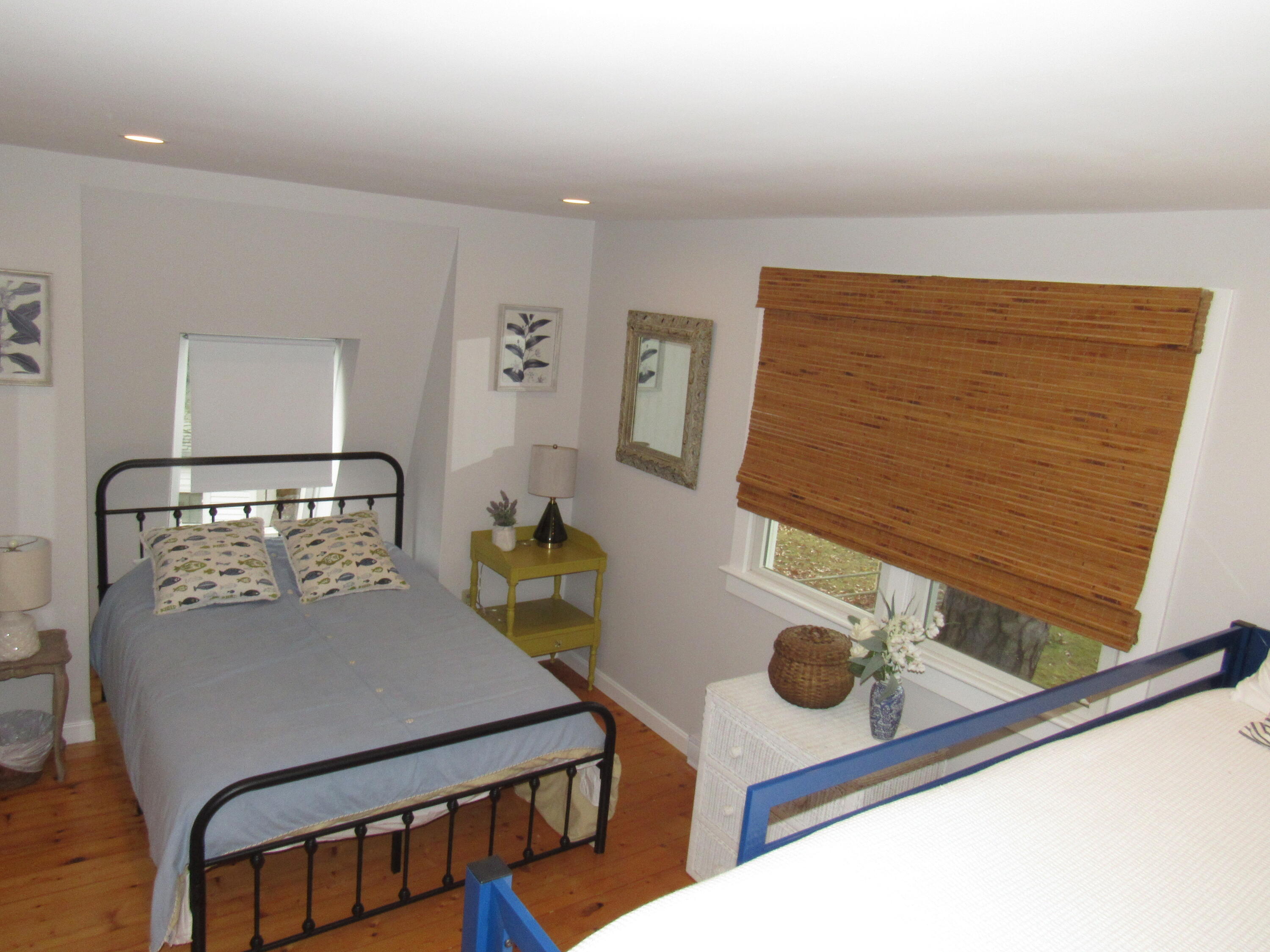 9 Bells Neck Road, Unit 10 West Harwich, MA 02671 - Photo 21 of 23