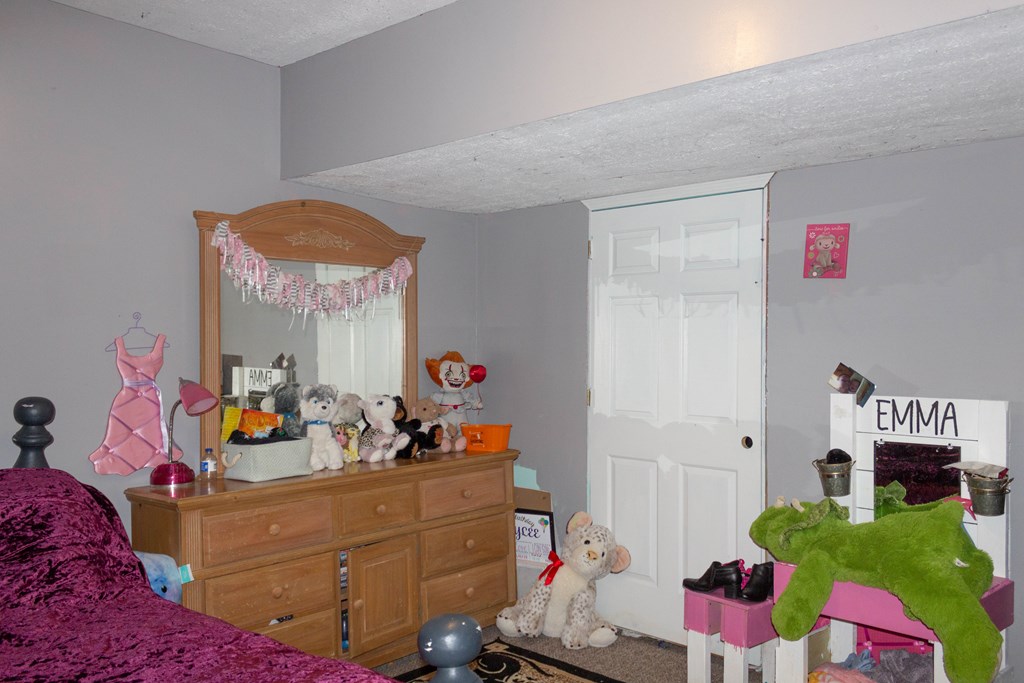 711 North Ridge Road Trion, GA 30753 - Photo 12 of 39 Gallery Image 12