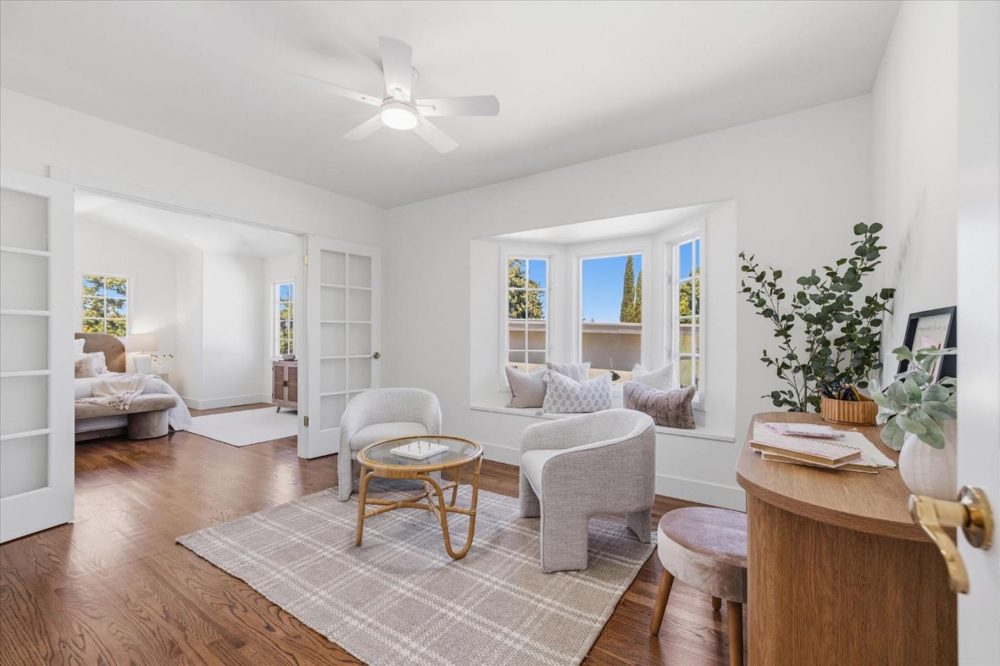 418 Ridge Road San Carlos, CA 94070 - Photo 24 of 42