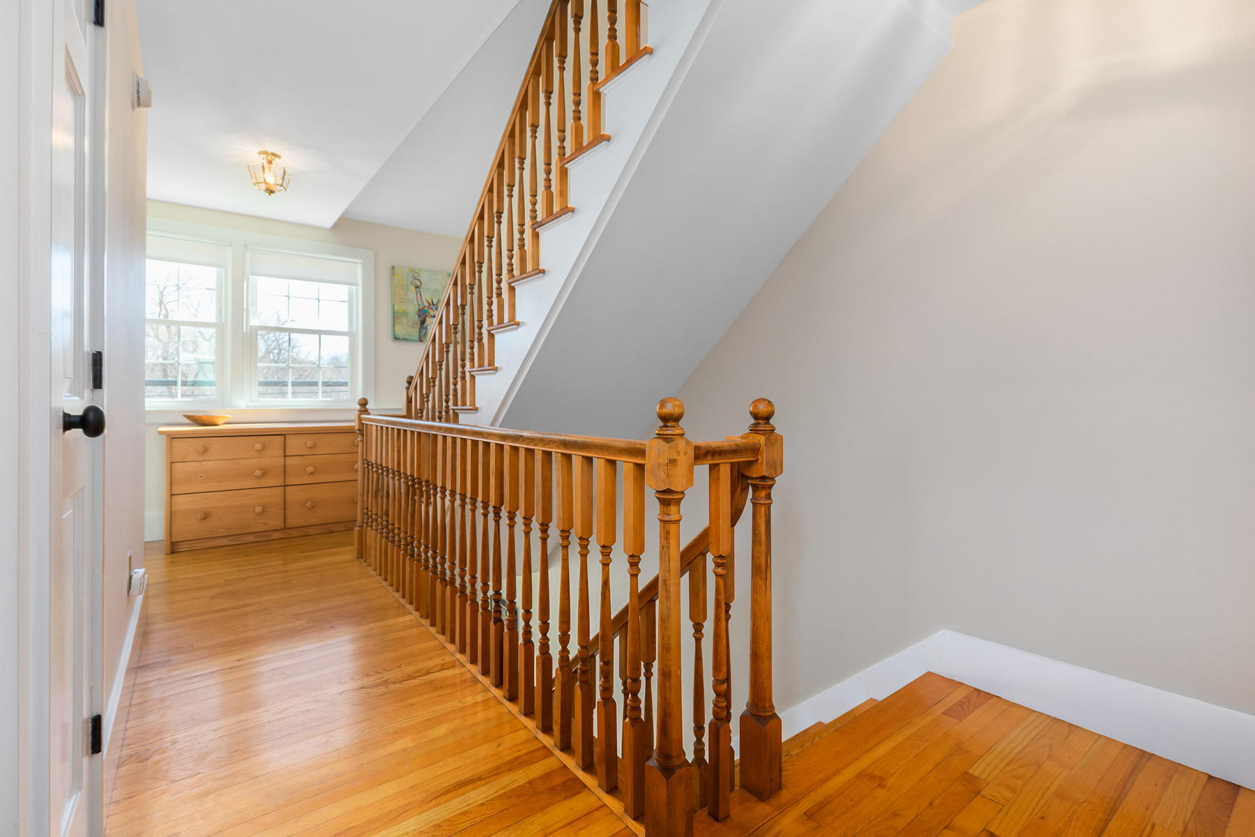 147 Pepperrell Road, Unit 147 Kittery, ME 03905 - Photo 19 of 25 Seacocast-Re-Photos-17
