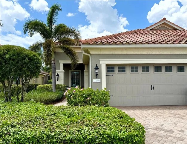 $369,000 | 4565 Waterscape Lane, Fort Myers, FL 33966