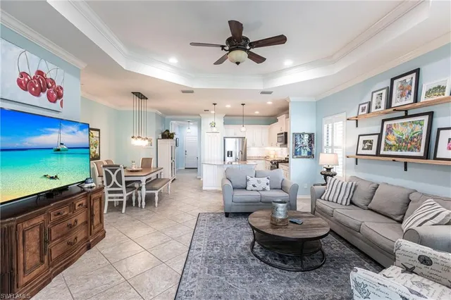 $369,000 | 4565 Waterscape Lane, Fort Myers, FL 33966