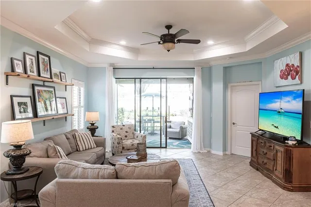 $369,000 | 4565 Waterscape Lane, Fort Myers, FL 33966