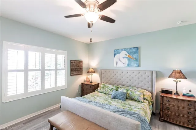 $369,000 | 4565 Waterscape Lane, Fort Myers, FL 33966