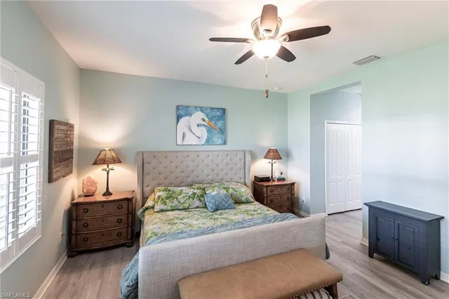 $369,000 | 4565 Waterscape Lane, Fort Myers, FL 33966