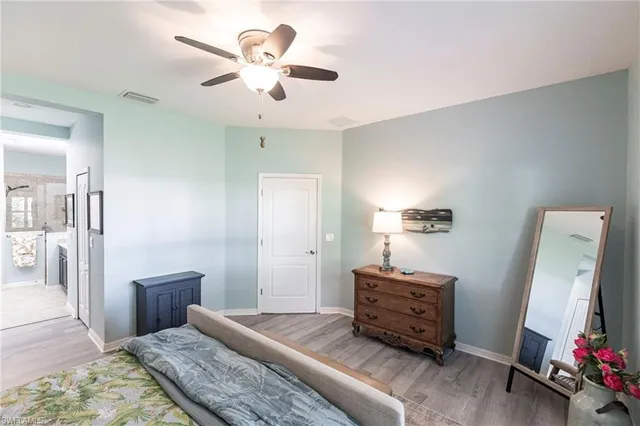 $369,000 | 4565 Waterscape Lane, Fort Myers, FL 33966