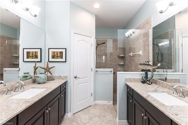 $369,000 | 4565 Waterscape Lane, Fort Myers, FL 33966