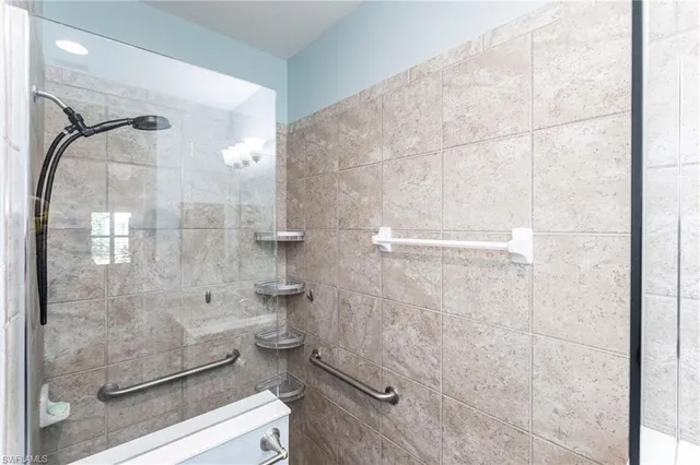 $369,000 | 4565 Waterscape Lane, Fort Myers, FL 33966