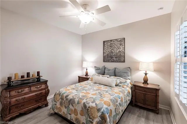 $369,000 | 4565 Waterscape Lane, Fort Myers, FL 33966