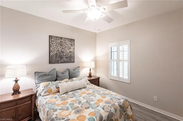 $369,000 | 4565 Waterscape Lane, Fort Myers, FL 33966