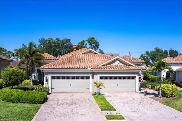 $369,000 | 4565 Waterscape Lane, Fort Myers, FL 33966