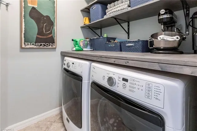 $369,000 | 4565 Waterscape Lane, Fort Myers, FL 33966