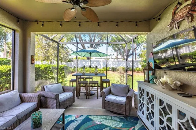 $369,000 | 4565 Waterscape Lane, Fort Myers, FL 33966