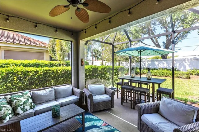 $369,000 | 4565 Waterscape Lane, Fort Myers, FL 33966